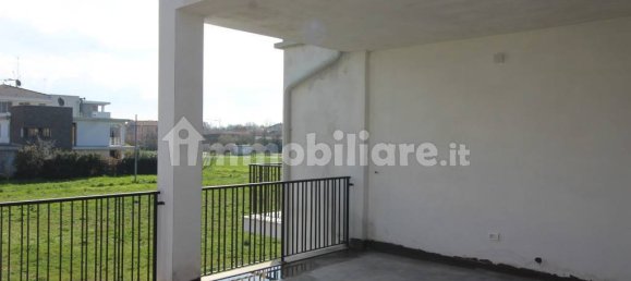 2 bedrooms Apartment in Nonantola, Italy No. 149902 3