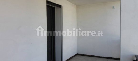 2 bedrooms Apartment in Nonantola, Italy No. 149902 2