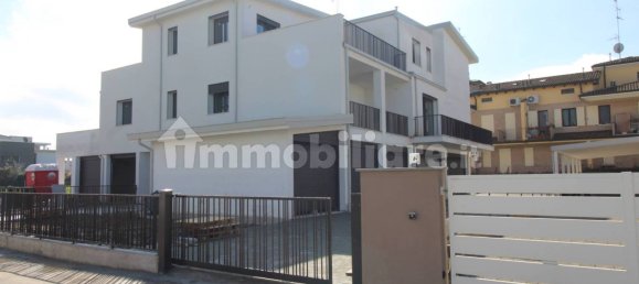 2 bedrooms Apartment in Nonantola, Italy No. 149902 7