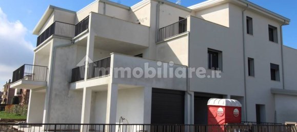 2 bedrooms Apartment in Nonantola, Italy No. 149902 8