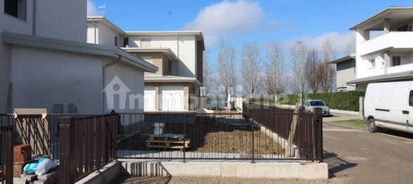 2 bedrooms Apartment in Nonantola, Italy No. 149902 6