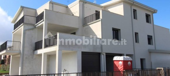2 bedrooms Apartment in Nonantola, Italy No. 149902 9
