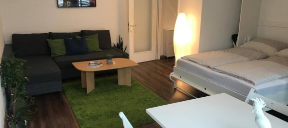 Estudio en Innsbruck-Stadt, Austria No. 255142 3