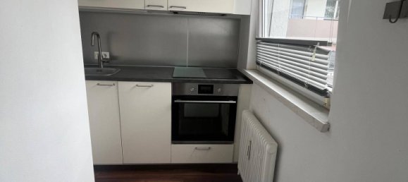 Estudio en Innsbruck-Stadt, Austria No. 255142 10