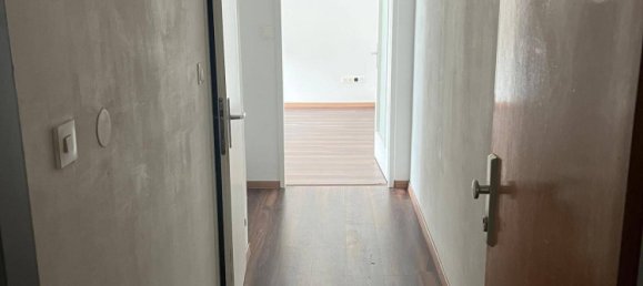 Estudio en Innsbruck-Stadt, Austria No. 255142 4