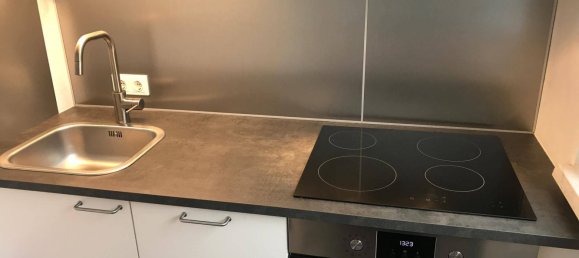 Estudio en Innsbruck-Stadt, Austria No. 255142 7