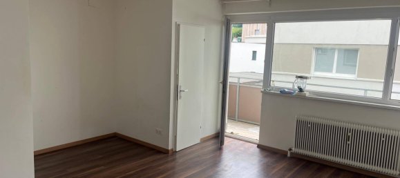 Estudio en Innsbruck-Stadt, Austria No. 255142 2