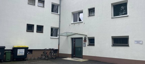 Estudio en Innsbruck-Stadt, Austria No. 255142 6