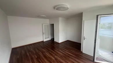 Estudio en Innsbruck-Stadt, Austria No. 255142