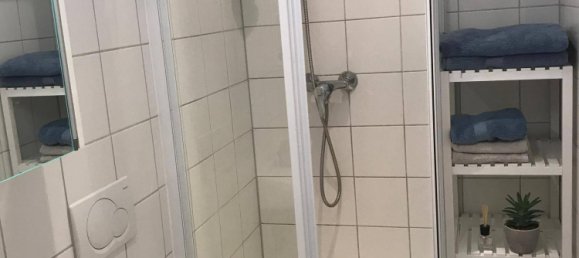 Estudio en Innsbruck-Stadt, Austria No. 255142 8