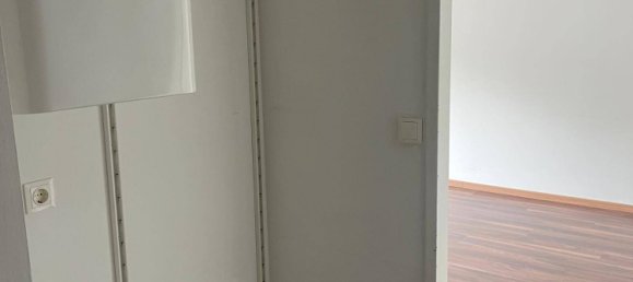 Estudio en Innsbruck-Stadt, Austria No. 255142 5