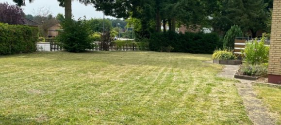 3 Schlafzimmer Haus in Lüneburg, Germany, Nr. 51067 4