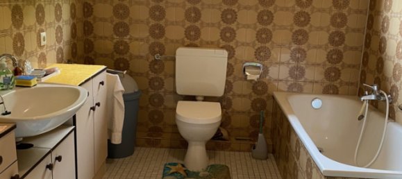 3 Schlafzimmer Haus in Lüneburg, Germany, Nr. 51067 15