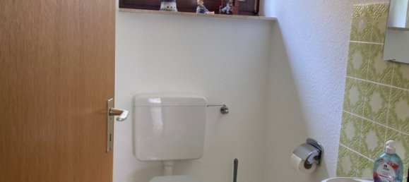 3 Schlafzimmer Haus in Lüneburg, Germany, Nr. 51067 9