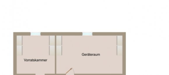 3 Schlafzimmer Haus in Lüneburg, Germany, Nr. 51067 26