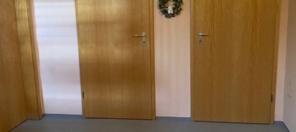 3 Schlafzimmer Haus in Lüneburg, Germany, Nr. 51067 27