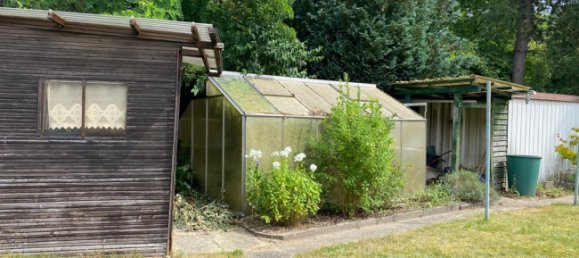 3 Schlafzimmer Haus in Lüneburg, Germany, Nr. 51067 6
