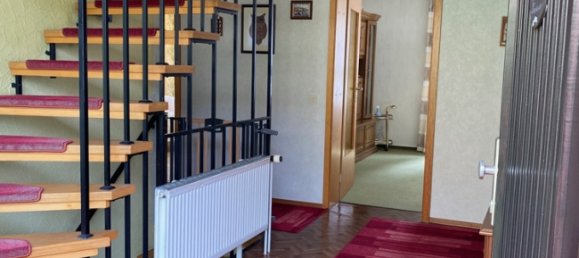 3 Schlafzimmer Haus in Lüneburg, Germany, Nr. 51067 7