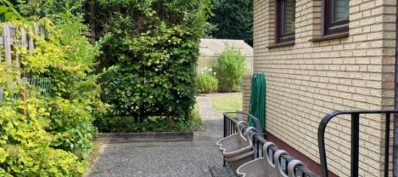 3 Schlafzimmer Haus in Lüneburg, Germany, Nr. 51067 5