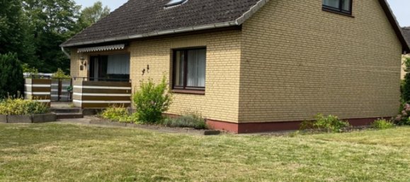 3 Schlafzimmer Haus in Lüneburg, Germany, Nr. 51067 3