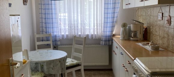 3 Schlafzimmer Haus in Lüneburg, Germany, Nr. 51067 14