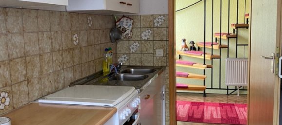 3 Schlafzimmer Haus in Lüneburg, Germany, Nr. 51067 8