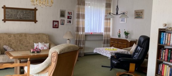 3 Schlafzimmer Haus in Lüneburg, Germany, Nr. 51067 13