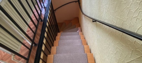 3 Schlafzimmer Haus in Lüneburg, Germany, Nr. 51067 17