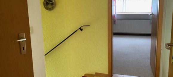 3 Schlafzimmer Haus in Lüneburg, Germany, Nr. 51067 24