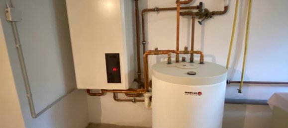 3 Schlafzimmer Haus in Lüneburg, Germany, Nr. 51067 22