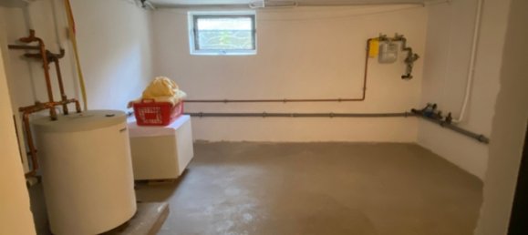 3 Schlafzimmer Haus in Lüneburg, Germany, Nr. 51067 19