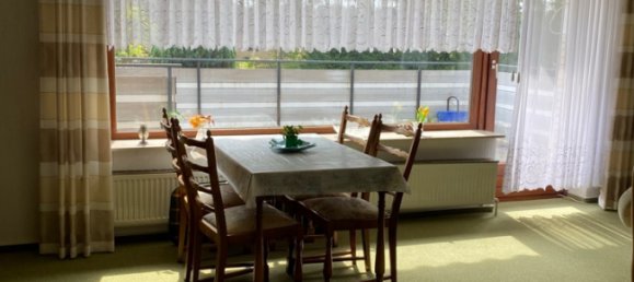 3 Schlafzimmer Haus in Lüneburg, Germany, Nr. 51067 11