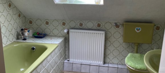 3 Schlafzimmer Haus in Lüneburg, Germany, Nr. 51067 18