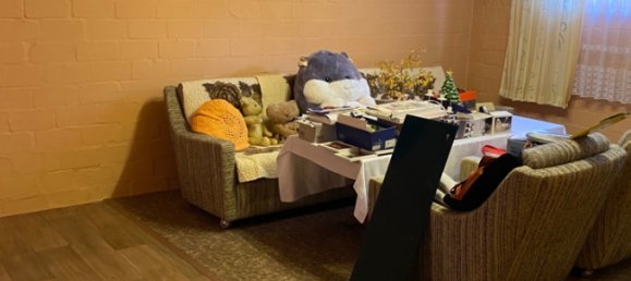 3 Schlafzimmer Haus in Lüneburg, Germany, Nr. 51067 28