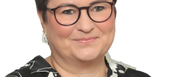 3 Schlafzimmer Haus in Lüneburg, Germany, Nr. 51067 25