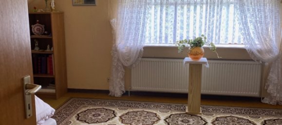 3 Schlafzimmer Haus in Lüneburg, Germany, Nr. 51067 16