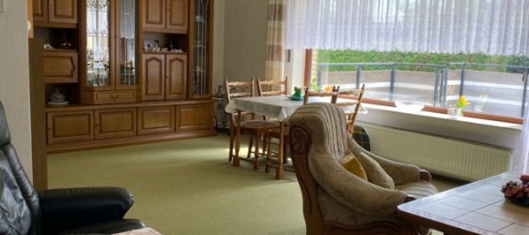 3 Schlafzimmer Haus in Lüneburg, Germany, Nr. 51067 12