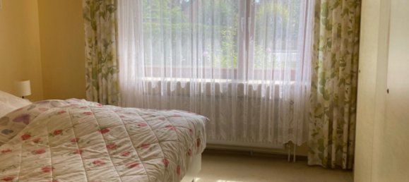 3 Schlafzimmer Haus in Lüneburg, Germany, Nr. 51067 10