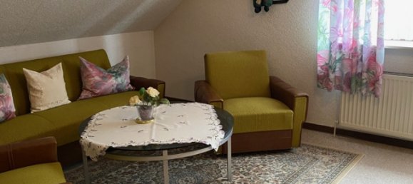 3 Schlafzimmer Haus in Lüneburg, Germany, Nr. 51067 21