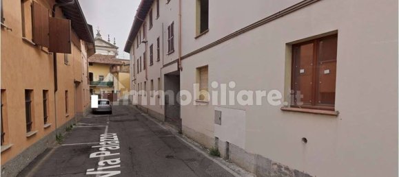 Edificio de 1 habitación en Brignano Gera d'Adda, Italy No. 265533 4