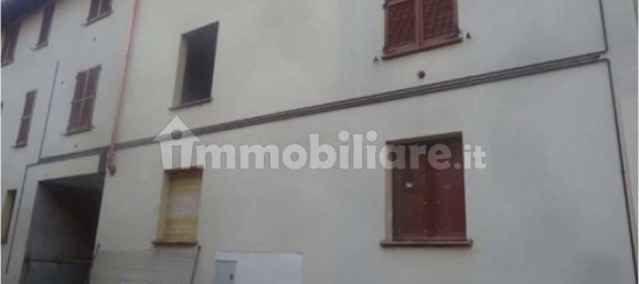 Edificio de 1 habitación en Brignano Gera d'Adda, Italy No. 265533 5