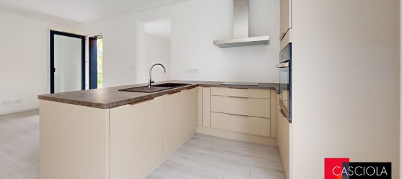 Apartamento T3 em Augny, France N.º 67153 5