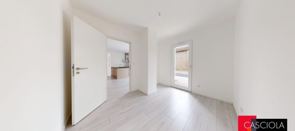 Apartamento T3 em Augny, France N.º 67153 10