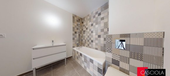 Apartamento T3 em Augny, France N.º 67153 6