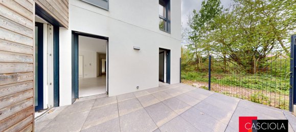 Apartamento T3 em Augny, France N.º 67153 13