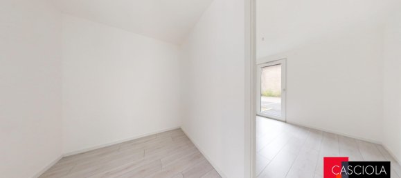 Apartamento T3 em Augny, France N.º 67153 9