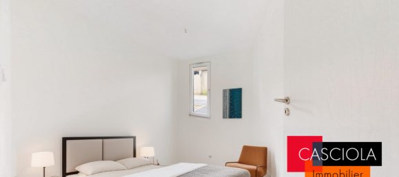 Apartamento T3 em Augny, France N.º 67153 15