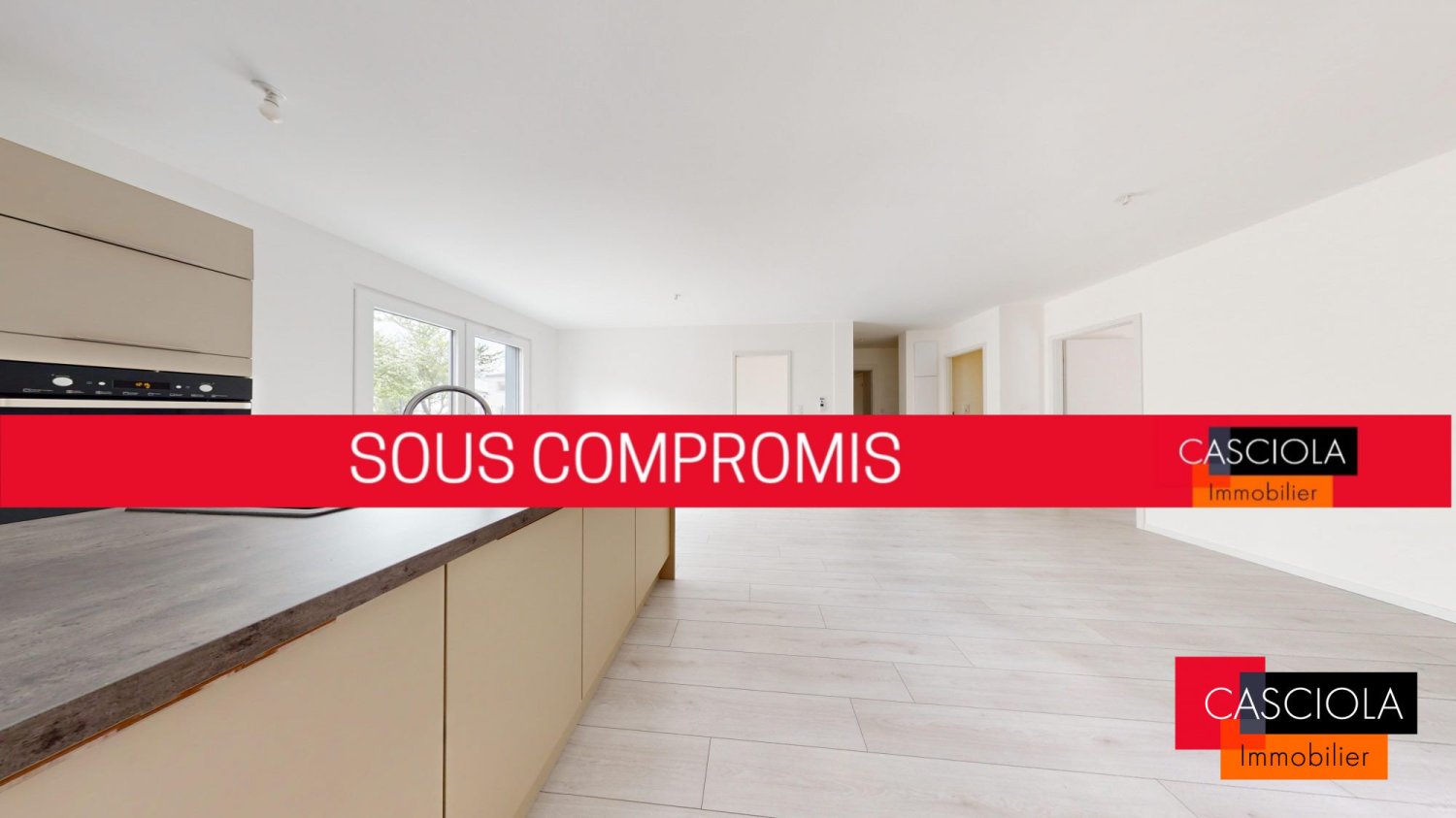 Apartamento T3 em Augny, France N.º 67153