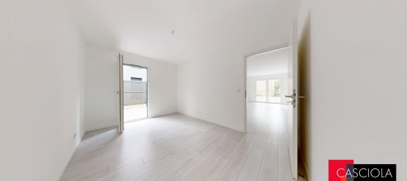 Apartamento T3 em Augny, France N.º 67153 7