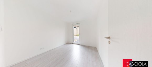 Apartamento T3 em Augny, France N.º 67153 8